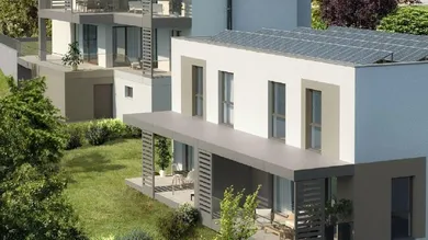 Rendering 2