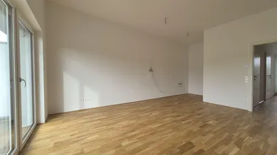 WZ Küche