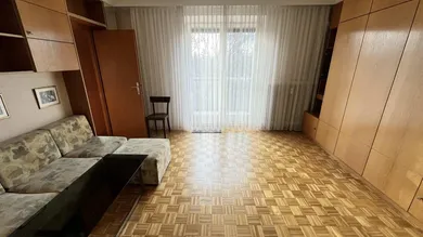 9_Wohnzimmer