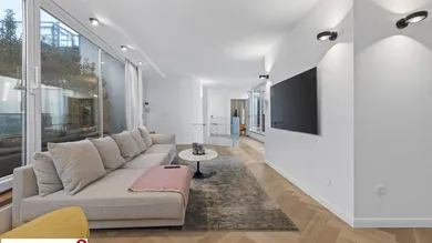 WZ Ansicht IV
