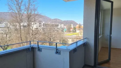 20250320_114757