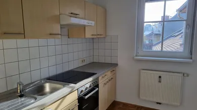 Küche