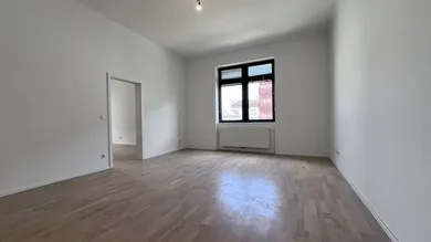 Zimmer 4