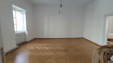 Zimmer 1