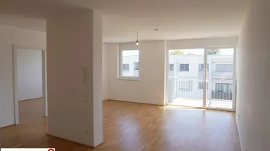 Wohnbereich