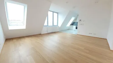 1_Wohnzimmer