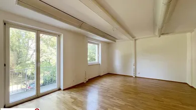 Besprechungsraum