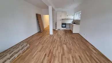 Top 1 Wohnen Essen K