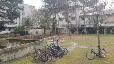 20250311_104442