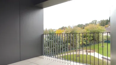 Loggia
