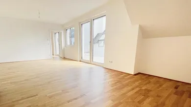 Wohnbereich