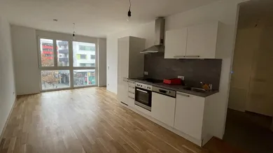 Küche 2