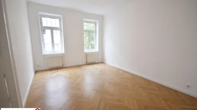 Zimmer 1
