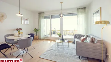 Zimmer