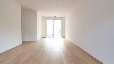 Wohnraum 2