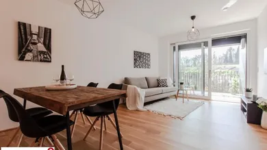 0 ETW Kudlichstraße