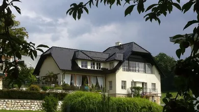 PHOTO_03