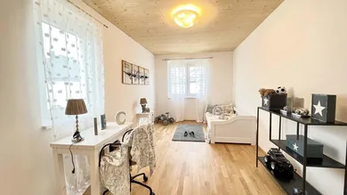 Zimmer III