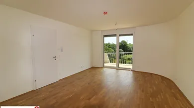 Wohnbereich