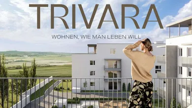 Startbild Werbung
