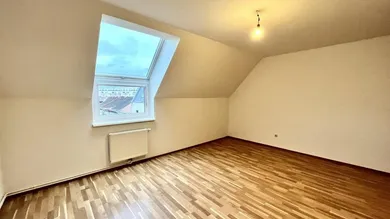 Wohnraum