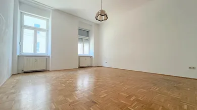 Zimmer 1