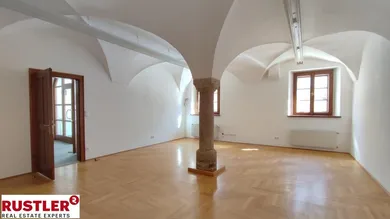 Geschäft