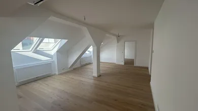 Wohnzimmer3