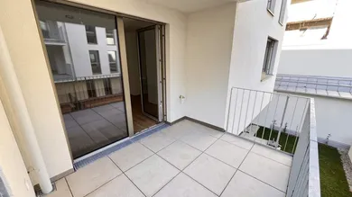 Balkon2