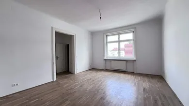 Zimmer 1