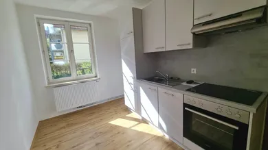 Küche