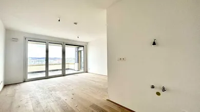 Küchenzeile..