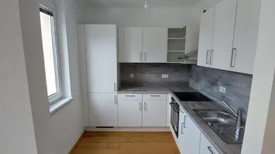 Küche