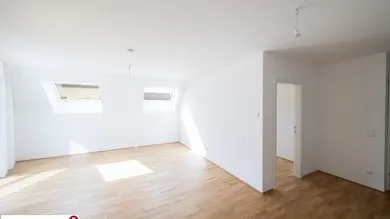 2_Wohnküche