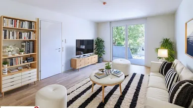 Wohnzimmer 23