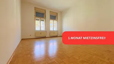 Mietzinsfrei