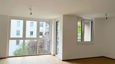 Wohnbereich