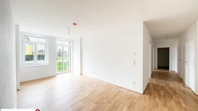 1_Wohnzimmer
