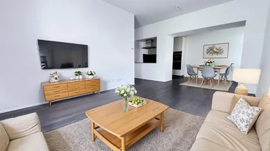 Wohnzimmer4