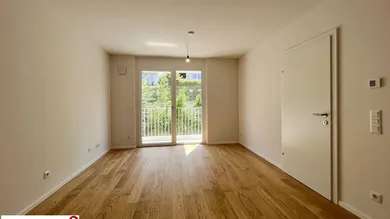 Wohnküche
