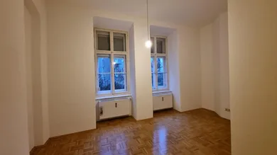Zimmer2