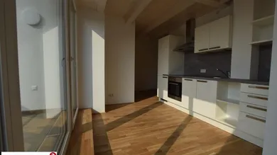 Wohnzimmer 1