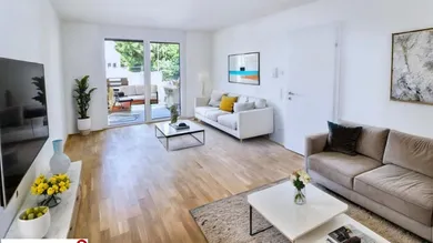 Wohnzimmer_2