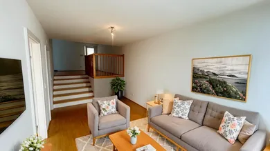 Wohnzimmer2