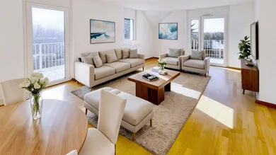 Wohnzimmer Top 12