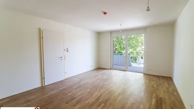 Wohnbereich
