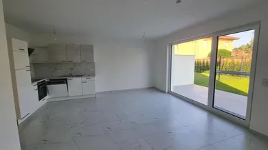 20230525_182002
