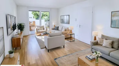 Wohnzimmer_1
