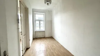 SZ
