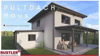 Deckblatt